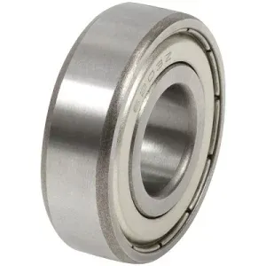 6309 2Z/C3 GJN*SKF Olcsóbb