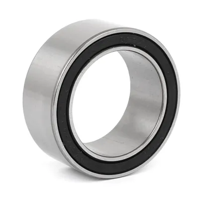 Outlet 30BD219 T12 DDULX CG-03*NSK