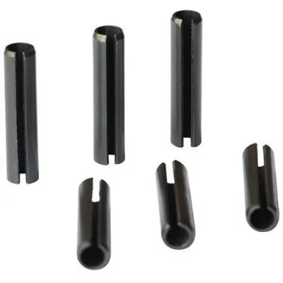 FESZÍTÕ H. 8X30 DIN1481 FST Népszerű