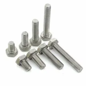 HUZALSZEG 160MM Rendeld meg most