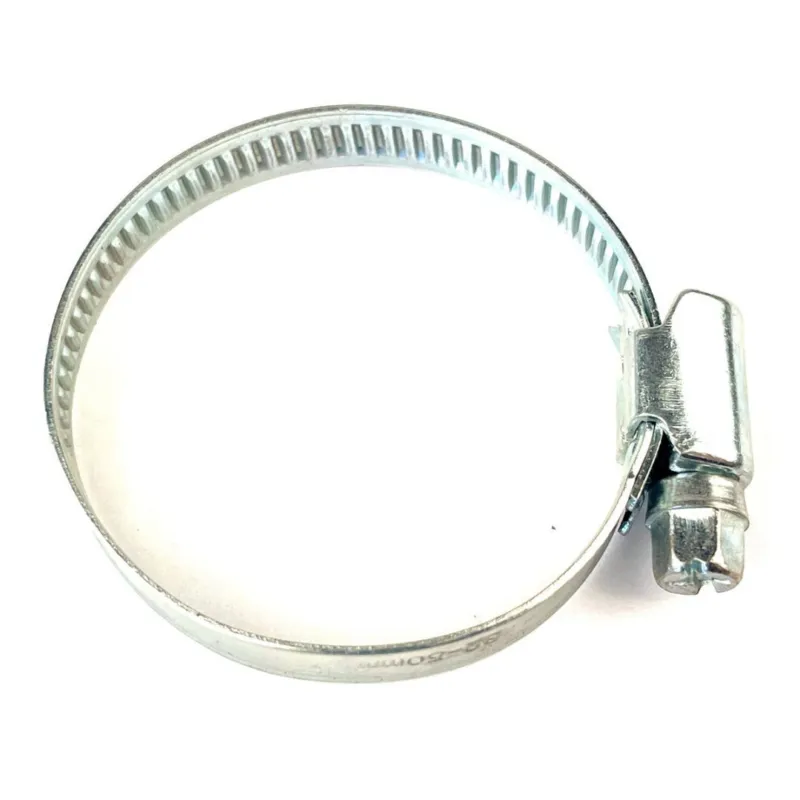 SVX Tömlőbilincs W1 12-20mm Biztonságos vásárlás