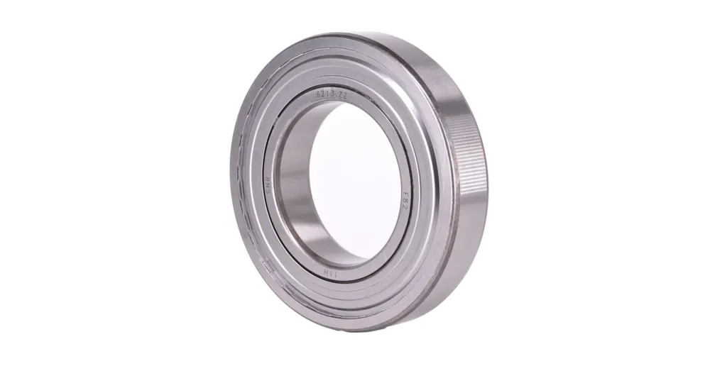 6213ZZ 65X120X23mm Legkelendőbb