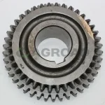 CZ kerék 3. és 4. sebesség Z36/42 o52 3011-1919 Árcsökkenés
