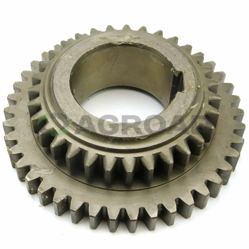 Bestseller CZ kerék 4. és 2. sebesség Z31/42 3711-9002