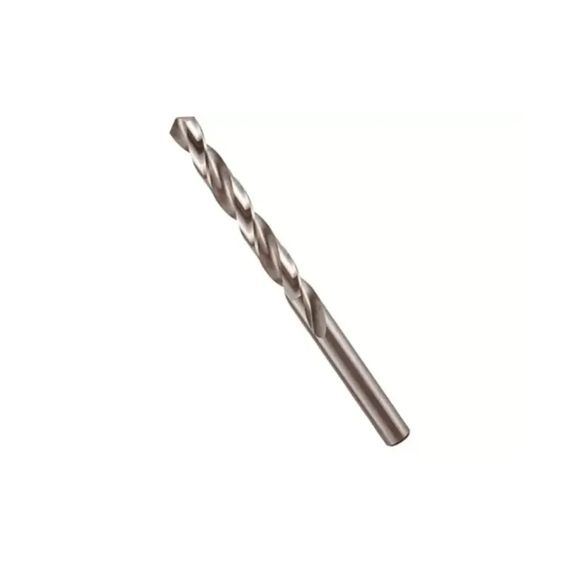 Legnépszerűbb Makita 6,5 x 350 mm HSS-G fémfúró