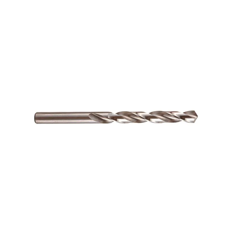 Makita 6 x 205 mm HSS-G fémfúró Biztonságos fizetés