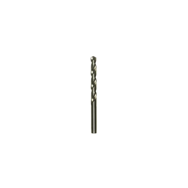 Legjobb ár Makita 6,25 x 101 mm HSS-G fémfúró