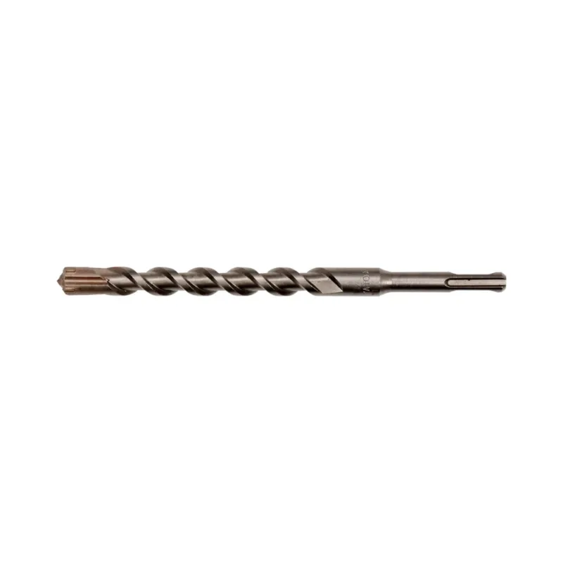 Yato 18 x 150 x 210 mm SDS-Plus négyélű fúrószár Exkluzív ajánlat
