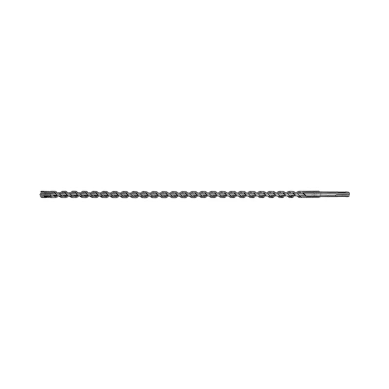 Akció Yato 22 x 525 x 600 mm SDS-Plus négyélű fúrószár