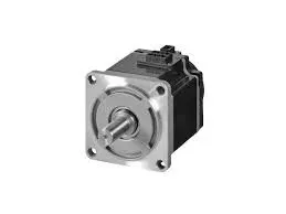 Servo motor Omron 1S R88M-1M20030T-BS2 Olcsóbb